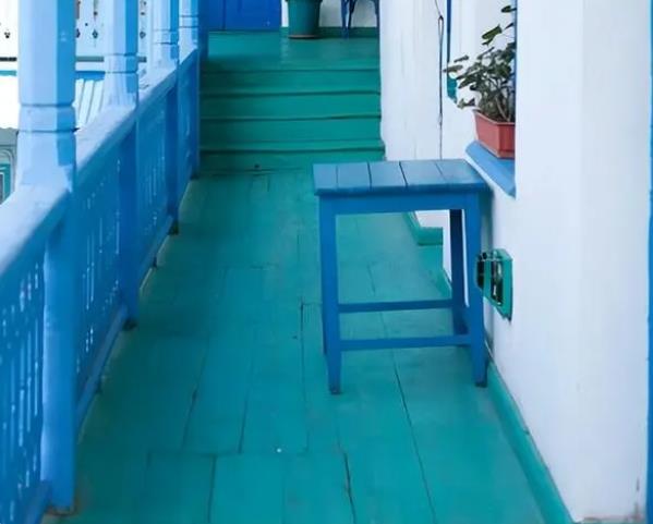 当雄漏水检测
